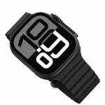 USAMS-AT03-BT-Smartwatch-black-11.jpg