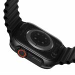 USAMS-AT03-BT-Smartwatch-black-12.jpg