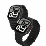 USAMS-AT03-BT-Smartwatch-black-13.jpg