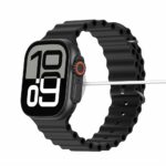 USAMS-AT03-BT-Smartwatch-black-14.jpg