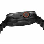 USAMS-AT03-BT-Smartwatch-black-15.jpg