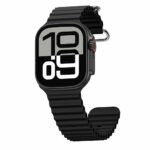 USAMS-AT03-BT-Smartwatch-black-2.jpg