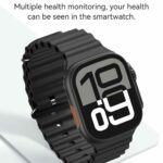 USAMS-AT03-BT-Smartwatch-black-3.jpg