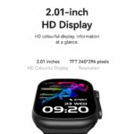 USAMS-AT03-BT-Smartwatch-black-4.jpg