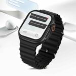 USAMS-AT03-BT-Smartwatch-black-5.jpg