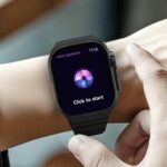 USAMS-AT03-BT-Smartwatch-black-6.jpg