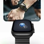 USAMS-AT03-BT-Smartwatch-black-7.jpg