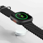 USAMS-AT03-BT-Smartwatch-black-8.jpg