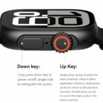 USAMS-AT03-BT-Smartwatch-black-9.jpg
