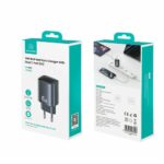 USAMS-CC265-67W-GaN-ACC-3-Ports-Fast-punjac-EU-JC-Series-black-1.jpg