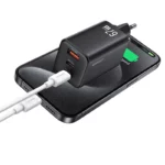 USAMS-CC265-67W-GaN-ACC-3-Ports-Fast-punjac-EU-JC-Series-black-2.webp