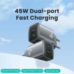 USAMS-CC265-67W-GaN-ACC-3-Ports-Fast-punjac-EU-JC-Series-black-3.jpg