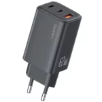 USAMS-CC265-67W-GaN-ACC-3-Ports-Fast-punjac-EU-JC-Series-black-4.webp