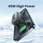USAMS-CC265-67W-GaN-ACC-3-Ports-Fast-punjac-EU-JC-Series-black-6.jpg