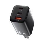 USAMS-CC265-67W-GaN-ACC-3-Ports-Fast-punjac-EU-JC-Series-black-6.webp