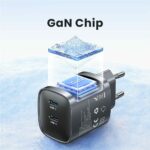 USAMS-CC265-67W-GaN-ACC-3-Ports-Fast-punjac-EU-JC-Series-black-8.jpg