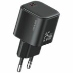 USAMS-CC289-25W-GaN-Mini-Fast-EU-punjac-2.jpg