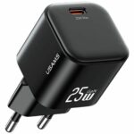 USAMS-CC289-25W-GaN-Mini-Fast-EU-punjac-3.jpg