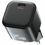 USAMS-CC289-25W-GaN-Mini-Fast-EU-punjac-4.jpg