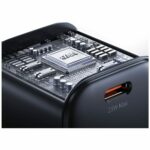 USAMS-CC289-25W-GaN-Mini-Fast-EU-punjac-5.jpg