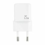 USAMS-CC289-25W-GaN-Mini-Fast-EU-punjac-white-1.jpg