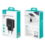USAMS-CC315-T65-25W-AC-Dual-Port-Fast-punjac-EU-black-1.webp