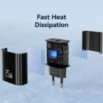USAMS-CC315-T65-25W-AC-Dual-Port-Fast-punjac-EU-black-11.webp