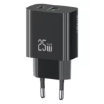 USAMS-CC315-T65-25W-AC-Dual-Port-Fast-punjac-EU-black-2.webp