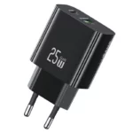 USAMS-CC315-T65-25W-AC-Dual-Port-Fast-punjac-EU-black-4.webp