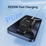 USAMS-CC315-T65-25W-AC-Dual-Port-Fast-punjac-EU-black-6.webp
