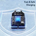 USAMS-CC315-T65-25W-AC-Dual-Port-Fast-punjac-EU-black-8.webp