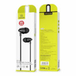 USAMS-EP-39-In-ear-slusalice-crne-1.jpg