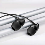 USAMS-EP-39-In-ear-slusalice-crne-3.jpg