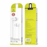 USAMS-EP-39-In-ear-slusalice-white-1.jpg