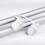 USAMS-EP-39-In-ear-slusalice-white-2.jpg