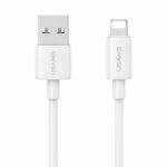 USAMS-SJ709-Lightning-2.4A-Fast-Charging-kabl-YD-Series-1M-White-3.jpg