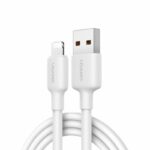 USAMS-SJ709-Lightning-2.4A-Fast-Charging-kabl-YD-Series-1M-White-4.jpg