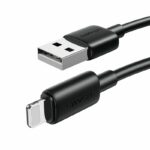 USAMS-SJ709-Lightning-2.4A-Fast-Charging-kabl-YD-Series-1M-black-3.jpg