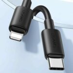 USAMS-SJ712-Type-C-To-Lightning-30W-Fast-Charging-kabl-YD-Series-1M-black-1-1.jpg