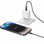 USAMS-SJ712-Type-C-To-Lightning-30W-Fast-Charging-kabl-YD-Series-1M-black-1.jpg