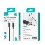 USAMS-SJ712-Type-C-To-Lightning-30W-Fast-Charging-kabl-YD-Series-1M-black-3.jpg