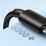 USAMS-SJ712-Type-C-To-Lightning-30W-Fast-Charging-kabl-YD-Series-1M-black-5.jpg