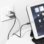 USAMS-SJ712-Type-C-To-Lightning-30W-Fast-Charging-kabl-YD-Series-1M-black-6.jpg