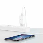 USAMS-T21-Charger-kit-T18-single-USB-EU-punjac-Uturn-Lightning-kabl-white-1.jpg