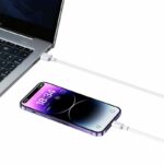 USAMS-US-SJ605-U84-2.4A-Lightning-Charging-Data-kabl-white-1-1.jpg