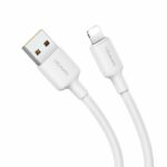 USAMS-US-SJ605-U84-2.4A-Lightning-Charging-Data-kabl-white-2-1.jpg