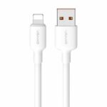 USAMS-US-SJ605-U84-2.4A-Lightning-Charging-Data-kabl-white-2.jpg