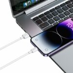 USAMS-US-SJ605-U84-2.4A-Lightning-Charging-Data-kabl-white-3-1.jpg