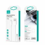USAMS-US-SJ605-U84-2.4A-Lightning-Charging-Data-kabl-white-3.jpg
