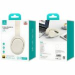 USAMS-YG23-Wireless-on-ear-slusalice-Yun-Series-BT5.3-Beige-1.jpg